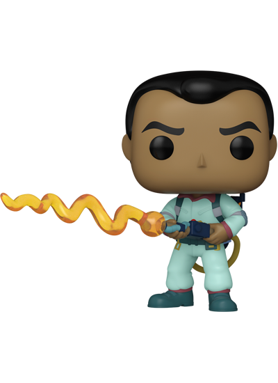 Official funko pop website hotsell